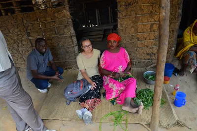 DSC_5349 (Large).JPG